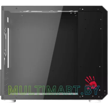 Корпус A4Tech Bloody BD-CC110 (белый) картинка 6